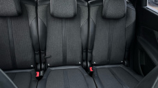 Peugeot 5008 1.5 BlueHDi GT Line Premium 5dr Diesel Estate